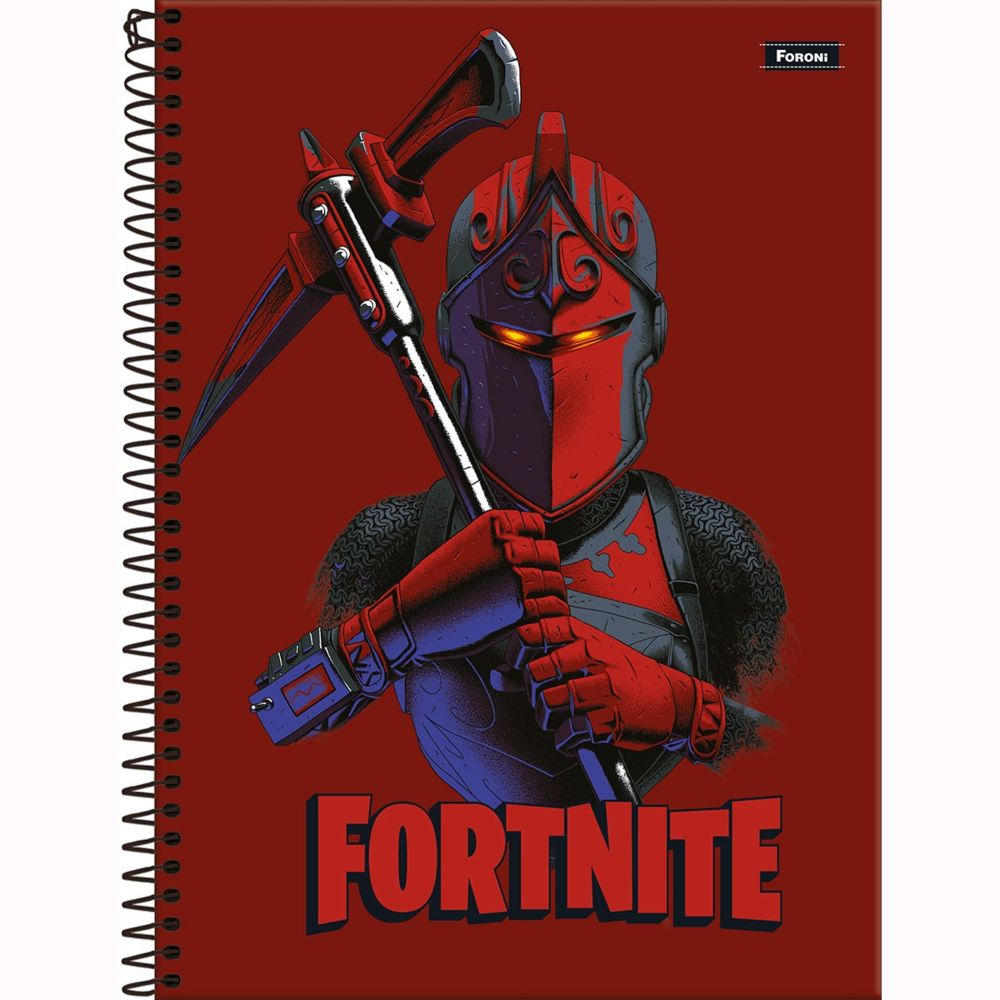 Nivalmix-Caderno-Univ-10-Materias-160Fls-Fortnite-Capa-4-Foroni-2375873-004 Nivalmix-Caderno-Univ-10-Materias-160Fls-Fortnite-Capa-4-Foroni-2375873-004