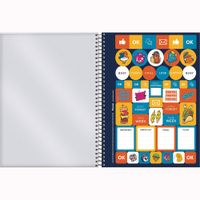 Nivalmix-Caderno-Univ-10-Materias-160Fls-Fortnite-Capa-4-Foroni-2375873-004-2