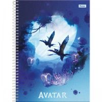 Nivalmix-Caderno-10x1-Univ-Avatar-160FLS-Capa1-Foroni-2375743-001--1-
