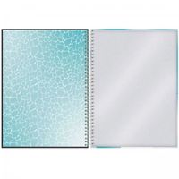 Nivalmix-Caderno-10x1-Univ-Avatar-160FLS-Capa1-Foroni-2375743-001--3-