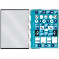 Nivalmix-Caderno-10x1-Univ-Avatar-160FLS-Capa1-Foroni-2375743-001--2-