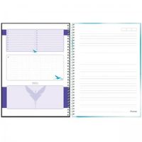 Nivalmix-Caderno-10x1-Univ-Avatar-160FLS-Capa1-Foroni-2375743-001--4-