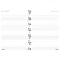 Nivalmix-Caderno-1x1-Univ-Marvel-Comics-80FLS-336840-7-Capa3-Foroni-2375951-003--2- Nivalmix-Caderno-1x1-Univ-Marvel-Comics-80FLS-336840-7-Capa3-Foroni-2375951-003--2-