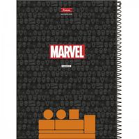 Nivalmix-Caderno-1x1-Univ-Marvel-Comics-80FLS-336840-7-Capa3-Foroni-2375951-003--4- Nivalmix-Caderno-1x1-Univ-Marvel-Comics-80FLS-336840-7-Capa3-Foroni-2375951-003--4-