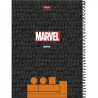 Nivalmix-Caderno-1x1-Univ-Marvel-Comics-80FLS-336840-7-Capa3-Foroni-2375951-003--4-