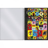 Nivalmix-Caderno-1x1-Univ-Marvel-Comics-80FLS-336840-7-Capa4-Foroni-2375951-004--6- Nivalmix-Caderno-1x1-Univ-Marvel-Comics-80FLS-336840-7-Capa4-Foroni-2375951-004--6-