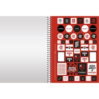 Nivalmix-Caderno-Univ-10-Materias-160Fls-Flamengo-Capa-1-Foroni-2375834-001-2