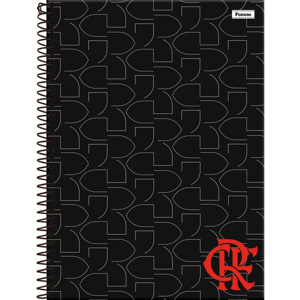 Nivalmix-Caderno-Univ-10-Materias-160Fls-Flamengo-Capa-3-Foroni-2375834-003 Nivalmix-Caderno-Univ-10-Materias-160Fls-Flamengo-Capa-3-Foroni-2375834-003