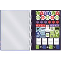 Nivalmix-Caderno-Univ-1-Materia-80-Folhas-She-Hulk-Capa-3-Foroni-2376042-003-2