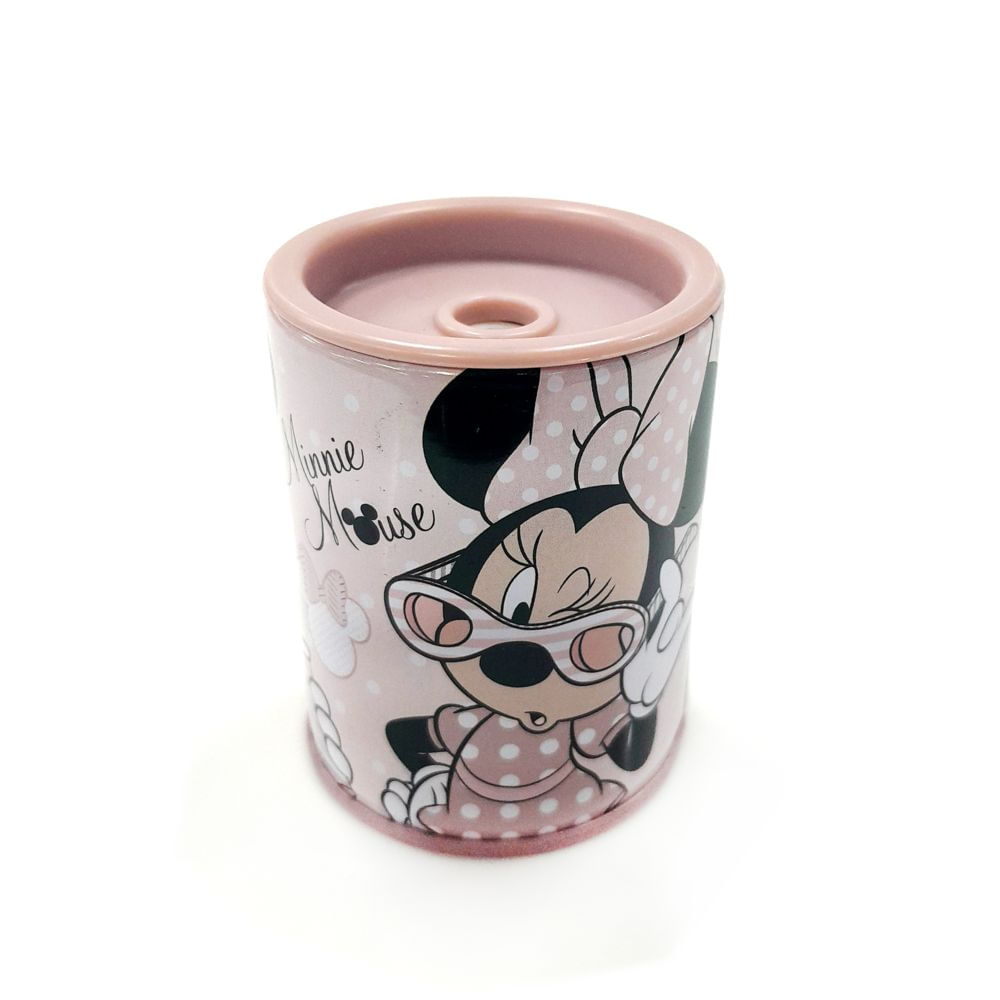 Nivalmix-Apontador-com-Deposito-6cm-Minnie-Modelo-1-Molin-1643830-001 Nivalmix-Apontador-com-Deposito-6cm-Minnie-Modelo-1-Molin-1643830-001