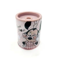 Nivalmix-Apontador-com-Deposito-6cm-Minnie-Modelo-1-Molin-1643830-001 Nivalmix-Apontador-com-Deposito-6cm-Minnie-Modelo-1-Molin-1643830-001