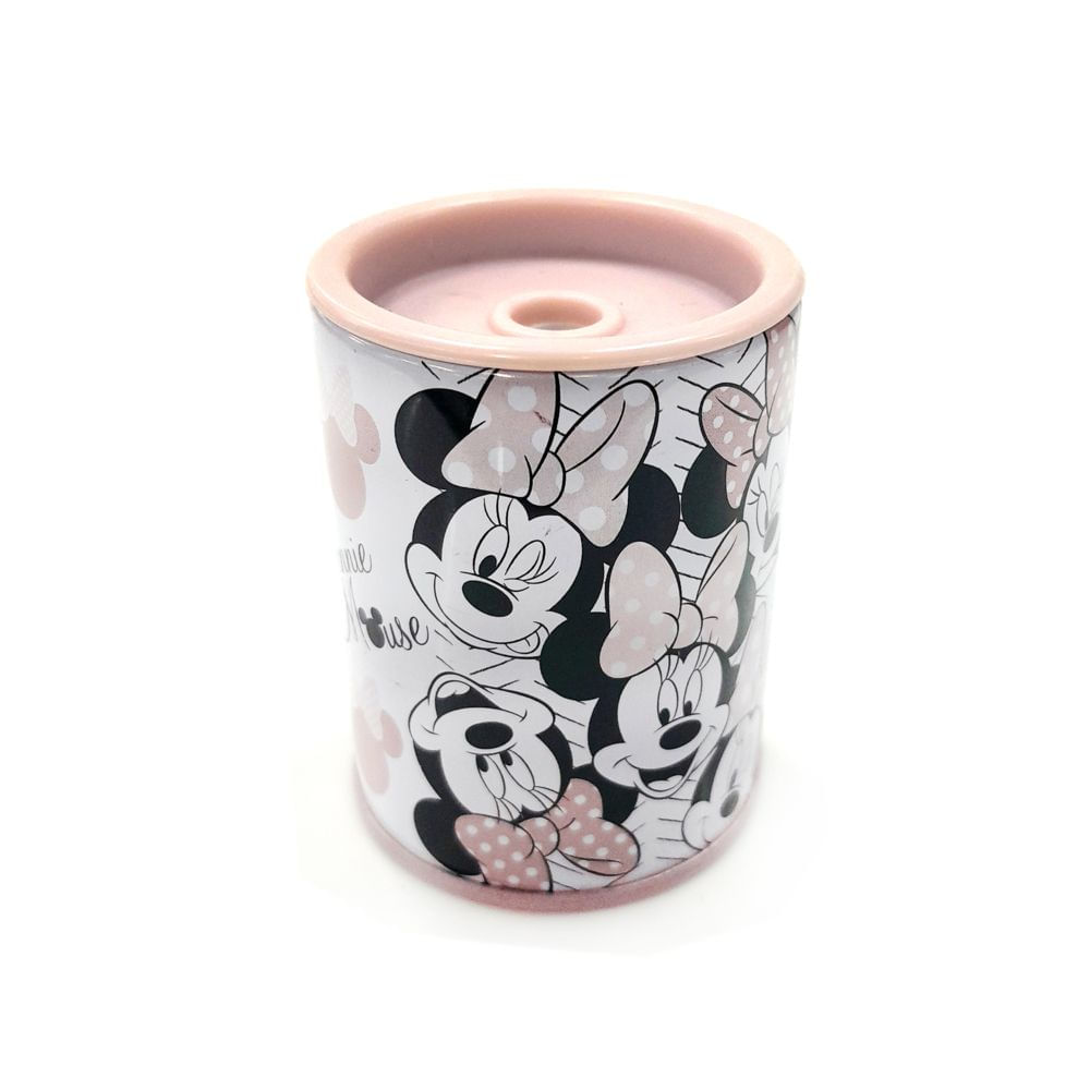 Nivalmix-Apontador-com-Deposito-6cm-Minnie-Modelo-2-Molin-1643830-002 Nivalmix-Apontador-com-Deposito-6cm-Minnie-Modelo-2-Molin-1643830-002