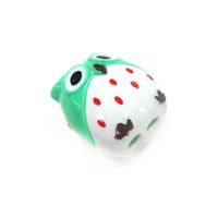 Nivalmix-Apontador-com-Deposito-Corujinha-Verde-Molin-1959613-001-2 Nivalmix-Apontador-com-Deposito-Corujinha-Verde-Molin-1959613-001-2