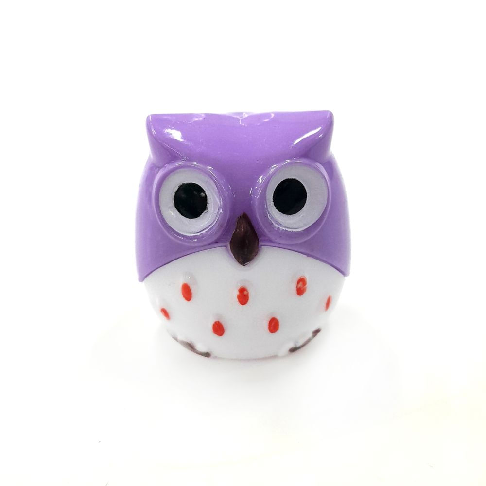 Nivalmix-Apontador-com-Deposito-Corujinha-Lilas-Molin-1959613-002 Nivalmix-Apontador-com-Deposito-Corujinha-Lilas-Molin-1959613-002