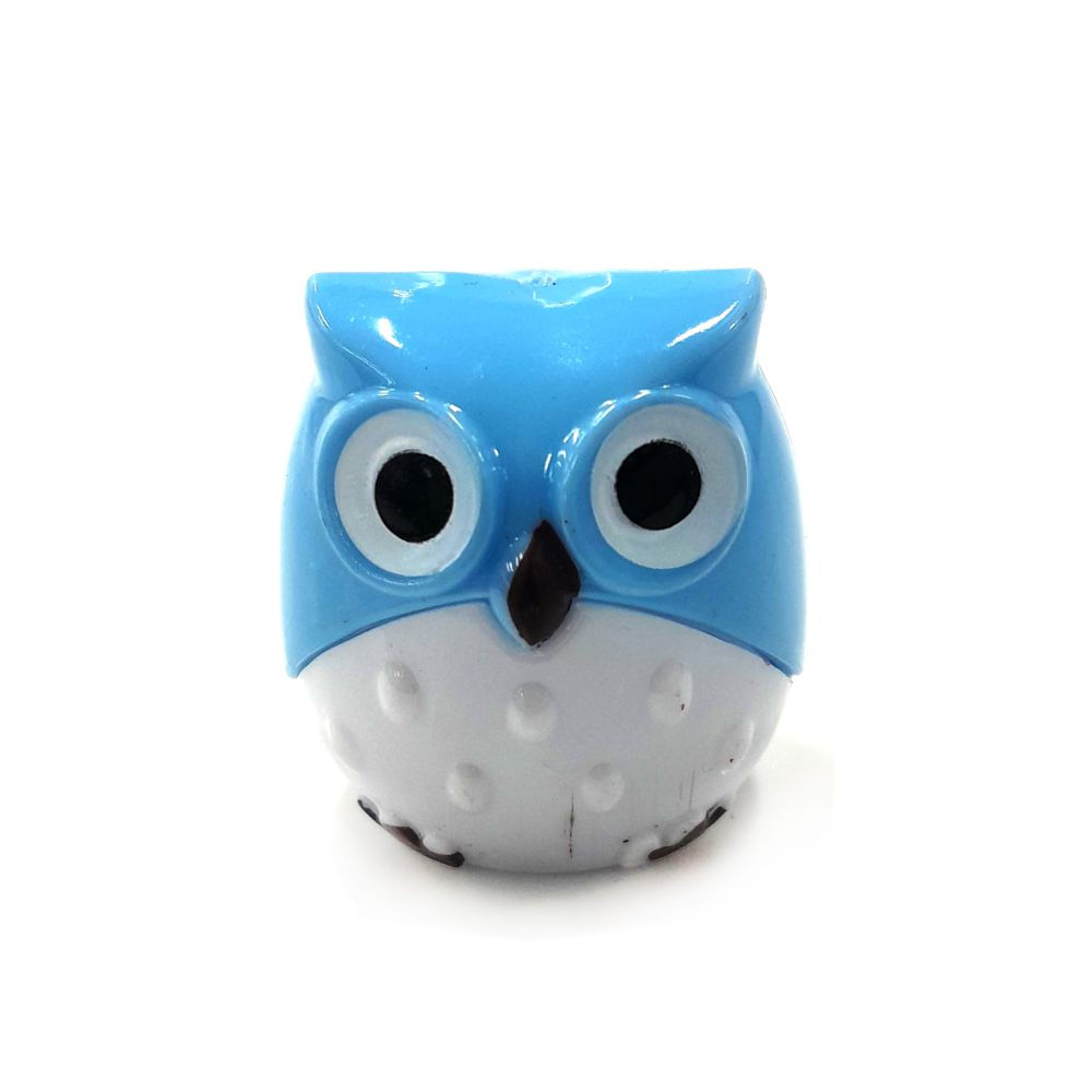 Nivalmix-Apontador-com-Deposito-Corujinha-Azul-Molin-1959613-003 Nivalmix-Apontador-com-Deposito-Corujinha-Azul-Molin-1959613-003