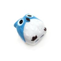 Nivalmix-Apontador-com-Deposito-Corujinha-Azul-Molin-1959613-003-2 Nivalmix-Apontador-com-Deposito-Corujinha-Azul-Molin-1959613-003-2