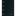 Nivalmix-Caderno-Argolado-Cartonado-Lunix-Preto-80-Folhas-Tilibra-2075222--1-