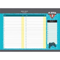 Nivalmix-Caderno-Cartografia-Player-80-FLS-69061-77-Capa1-Jandaia-2370933-001--2-