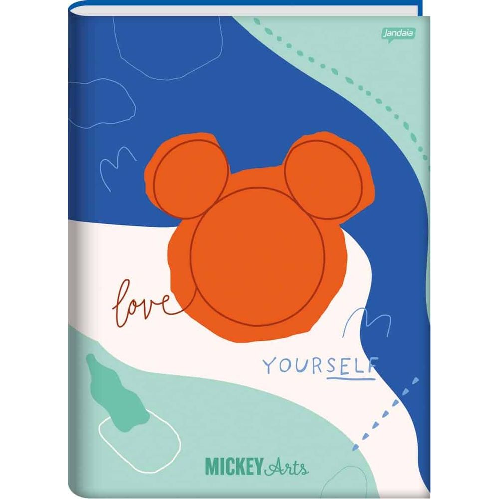Nivalmix-Caderno-Broch-Univ-Mickey-Arts-80FLS-69486-23-Capa1-Jandaia-2370413-001--1- Nivalmix-Caderno-Broch-Univ-Mickey-Arts-80FLS-69486-23-Capa1-Jandaia-2370413-001--1-