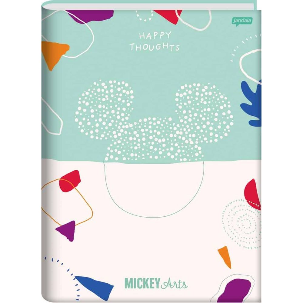 Nivalmix-Caderno-Broch-Univ-Mickey-Arts-80FLS-69486-23-Capa3-Jandaia-2370413-003--1- Nivalmix-Caderno-Broch-Univ-Mickey-Arts-80FLS-69486-23-Capa3-Jandaia-2370413-003--1-