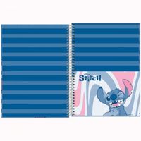 Nivalmix-Caderno-10x1-Univ-Stitch-160Fls-336524-6-Capa-2-Foroni-2376133-002--3-