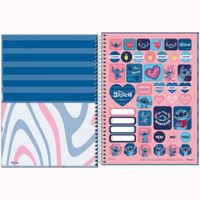 Nivalmix-Caderno-10x1-Univ-Stitch-160Fls-336524-6-Capa-2-Foroni-2376133-002--4-