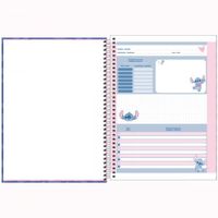 Nivalmix-Caderno-10x1-Univ-Stitch-160Fls-336524-6-Capa-2-Foroni-2376133-002--5-