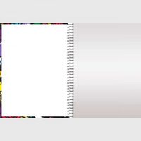 Nivalmix-Caderno-10x1-Univ-Bomber-160Fls-316741-0-Capa-1-Foroni-2376224-001---2-