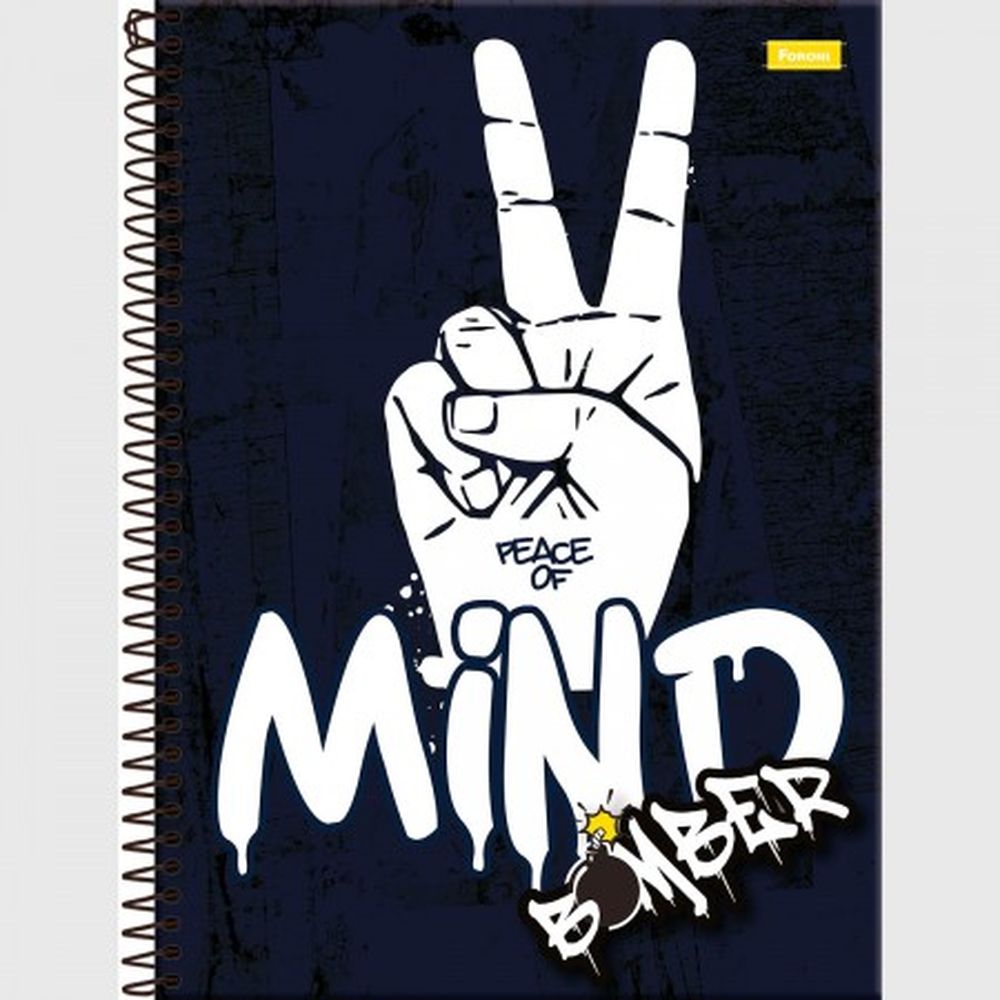 Nivalmix-Caderno-10x1-Univ-Bomber-160Fls-316741-0-Capa-3-Foroni-2376224-003--1- Nivalmix-Caderno-10x1-Univ-Bomber-160Fls-316741-0-Capa-3-Foroni-2376224-003--1-