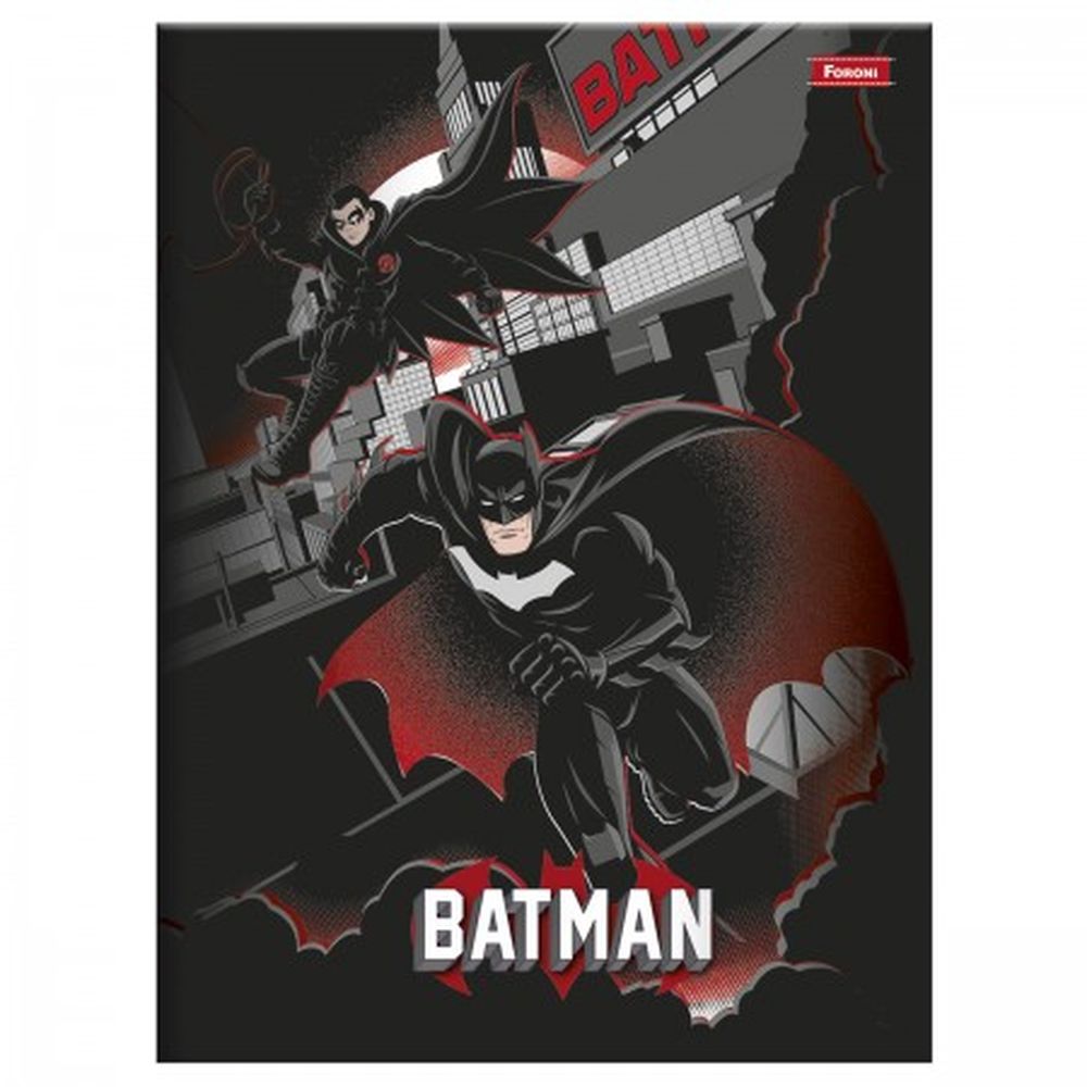 Nivalmix-Caderno-Broch-Costurado-Batman-80Fls-408686-3-Capa4-Foroni-2375756-004--1- Nivalmix-Caderno-Broch-Costurado-Batman-80Fls-408686-3-Capa4-Foroni-2375756-004--1-
