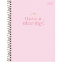 Nivalmix-Caderno-20x1-Univ-Happy-320Fls-305472-Capa-10-Rosa-Tilibra-2251593-010--1-