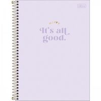 Nivalmix-Caderno-20x1-Univ-Happy-320Fls-305472-Capa11-Lilas-Tilibra-2251593-011--1-