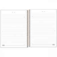 Nivalmix-Caderno-20x1-Univ-Happy-320Fls-305472-Capa11-Lilas-Tilibra-2251593-011--2-