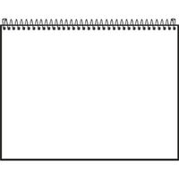 Nivalmix-Caderno-Sketchbook-Espiral-Academie-A4-153621-Tilibra-2075599--4-