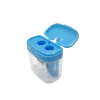 Nivalmix-Apontador-Duas-Laminas-com-Deposito-e-Tampa-Azul-Molin-2062209-003 Nivalmix-Apontador-Duas-Laminas-com-Deposito-e-Tampa-Azul-Molin-2062209-003