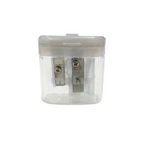 Nivalmix-Apontador-Duas-Laminas-com-Deposito-e-Tampa-Cinza-Molin-2062209-004-2 Nivalmix-Apontador-Duas-Laminas-com-Deposito-e-Tampa-Cinza-Molin-2062209-004-2