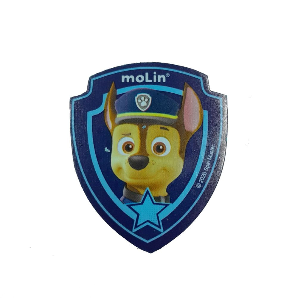 Nivalmix-Borracha-Patrulha-Canina-Chase-Molin-2062651-002 Nivalmix-Borracha-Patrulha-Canina-Chase-Molin-2062651-002