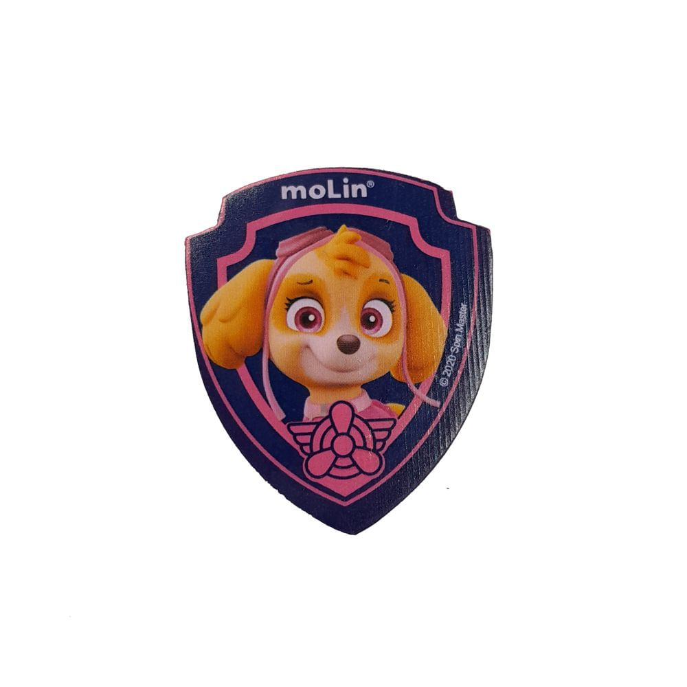 Nivalmix-Borracha-Patrulha-Canina-Skye-Molin-2062651-003 Nivalmix-Borracha-Patrulha-Canina-Skye-Molin-2062651-003