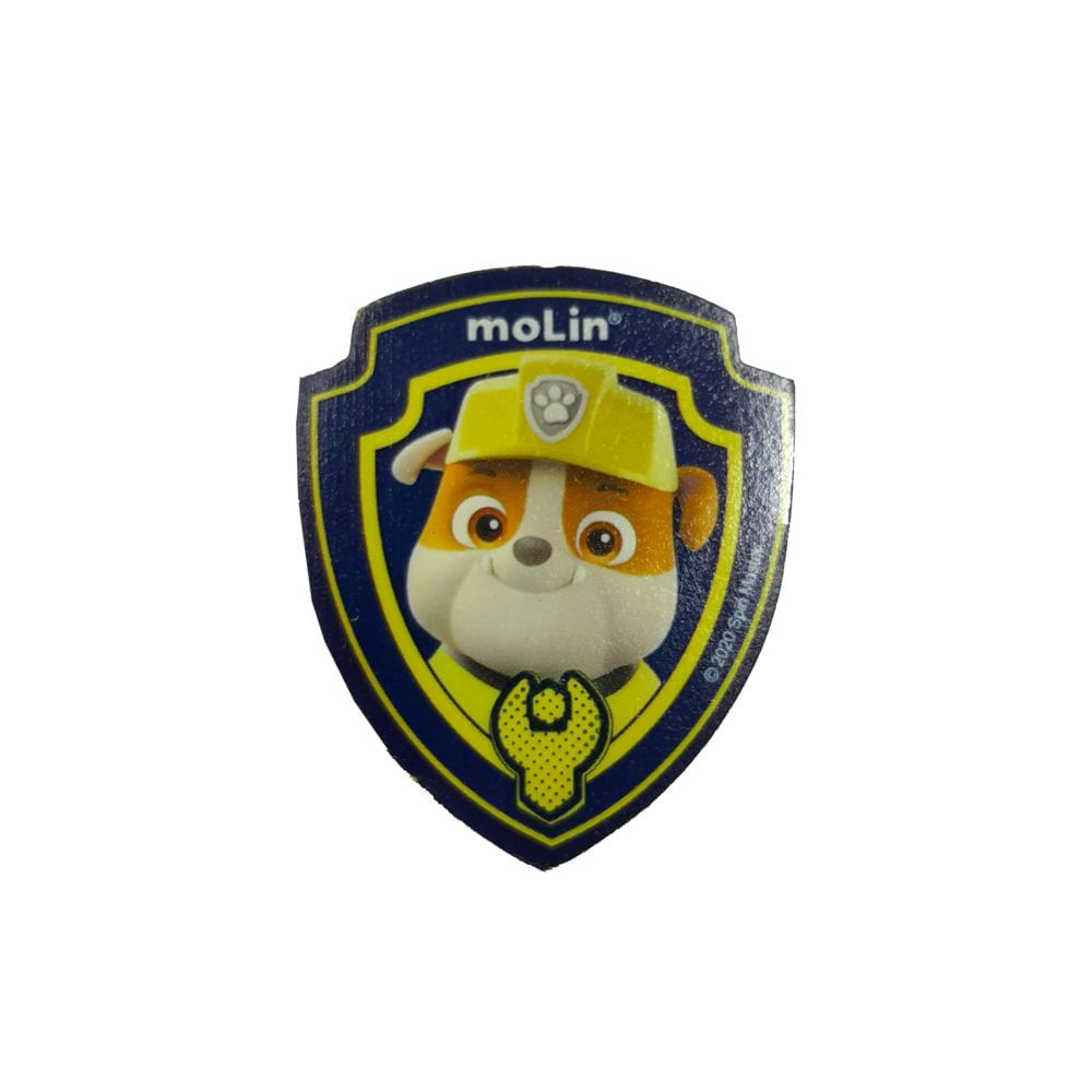 Nivalmix-Borracha-Patrulha-Canina-Rubble-Molin-2062651-004 Nivalmix-Borracha-Patrulha-Canina-Rubble-Molin-2062651-004