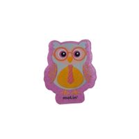 Nivalmix-Borracha-Corujinha-Modelo-1-Molin-2062404-001 Nivalmix-Borracha-Corujinha-Modelo-1-Molin-2062404-001