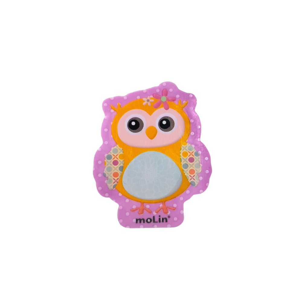 Nivalmix-Borracha-Corujinha-Modelo-2-Molin-2062404-002 Nivalmix-Borracha-Corujinha-Modelo-2-Molin-2062404-002