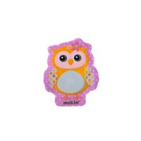 Nivalmix-Borracha-Corujinha-Modelo-2-Molin-2062404-002 Nivalmix-Borracha-Corujinha-Modelo-2-Molin-2062404-002