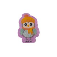 Nivalmix-Borracha-Corujinha-Modelo-3-Molin-2062404-003 Nivalmix-Borracha-Corujinha-Modelo-3-Molin-2062404-003