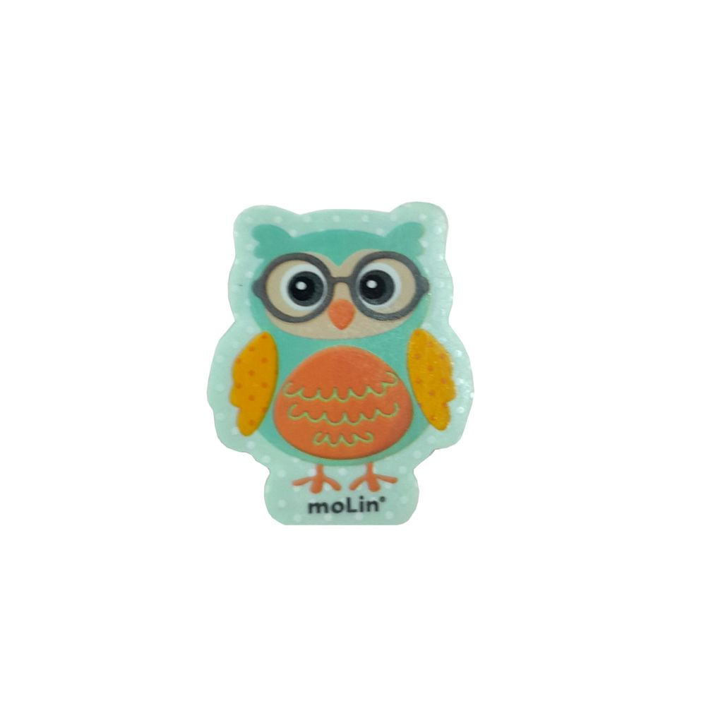 Nivalmix-Borracha-Corujinha-Modelo-4-Molin-2062404-004 Nivalmix-Borracha-Corujinha-Modelo-4-Molin-2062404-004