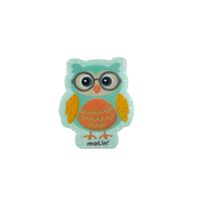 Nivalmix-Borracha-Corujinha-Modelo-4-Molin-2062404-004 Nivalmix-Borracha-Corujinha-Modelo-4-Molin-2062404-004