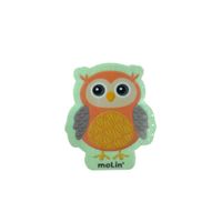 Nivalmix-Borracha-Corujinha-Modelo-5-Molin-2062404-005 Nivalmix-Borracha-Corujinha-Modelo-5-Molin-2062404-005