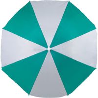 61fvza-z9tl._ac_sl1500_resultado 61fvza-z9tl._ac_sl1500_resultado