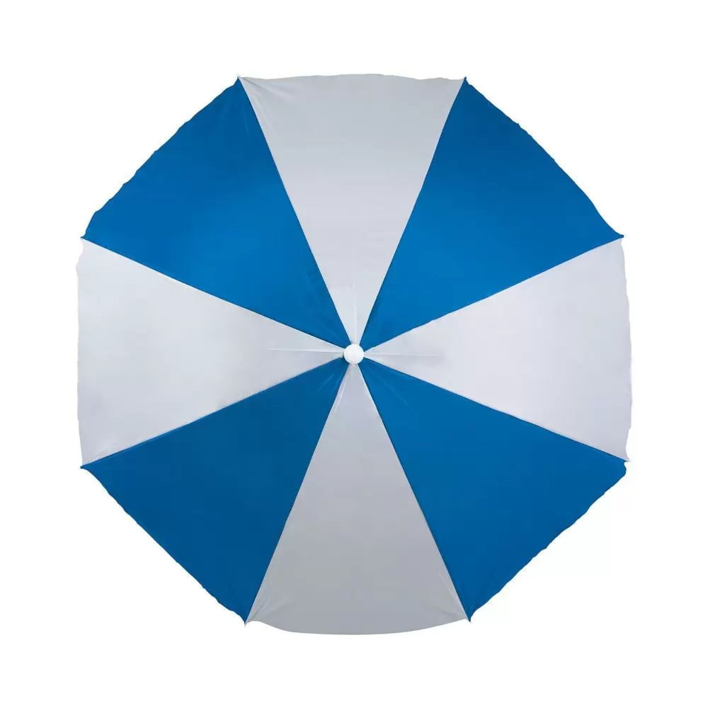 9cf0b4c79185e2e9401546f3cf5e05d1resultado 9cf0b4c79185e2e9401546f3cf5e05d1resultado