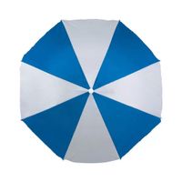 9cf0b4c79185e2e9401546f3cf5e05d1resultado 9cf0b4c79185e2e9401546f3cf5e05d1resultado