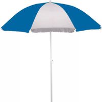 d433e589d9d15f8d993f5794d8118fc4resultado d433e589d9d15f8d993f5794d8118fc4resultado